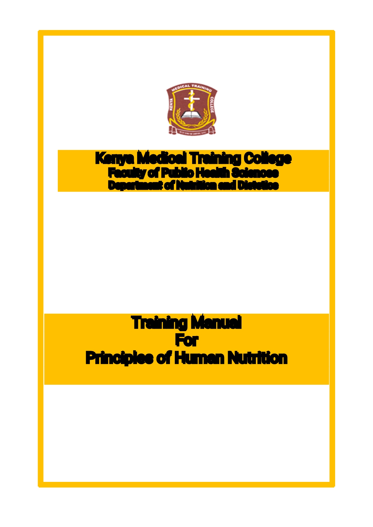 No preview available